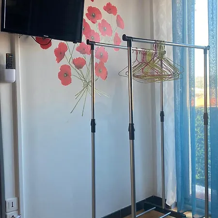 Apartment T3 Moderne 5/6 Pers. Avec Piscine Et Parking - Fr-1-797-63 Port-la-Nouvelle